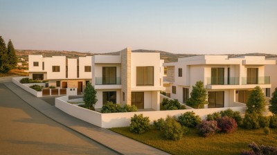 Bespoke Living 