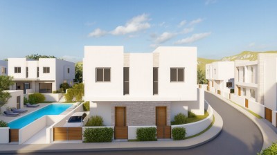 Bespoke Living 