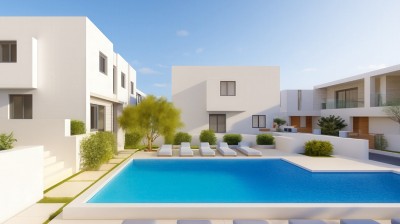 Bespoke Living 