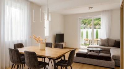 Bespoke Living 