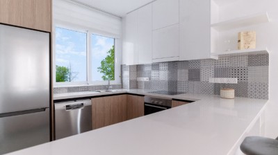 Bespoke Living 