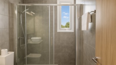 Bespoke Living 