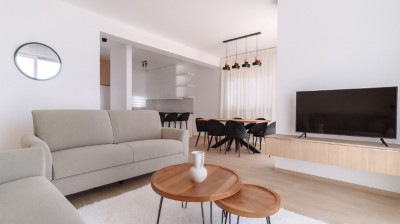 Bespoke Living 