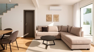 Bespoke Living 