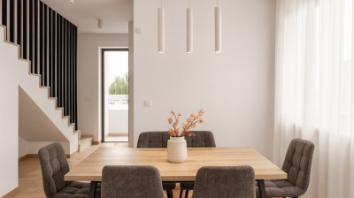 Bespoke Living 