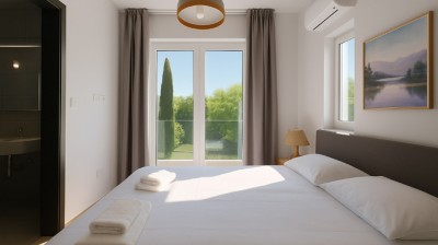 Bespoke Living 