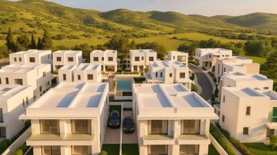 Bespoke Living 