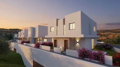 Bespoke Living 