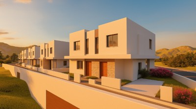 Bespoke Living 