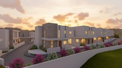 Bespoke Living 