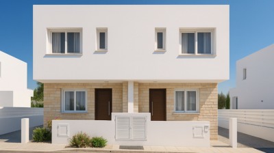 Bespoke Living 