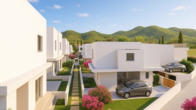 Bespoke Living 