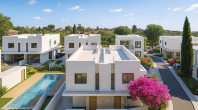 Bespoke Living 