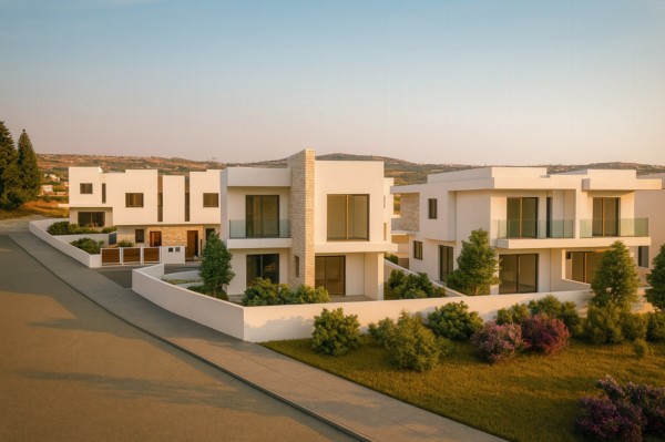 Bespoke Living 