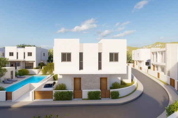 Bespoke Living 