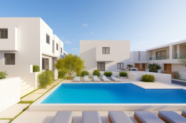 Bespoke Living 