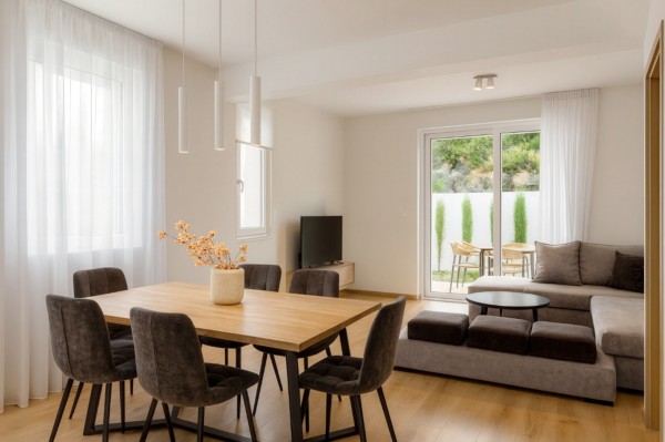 Bespoke Living 