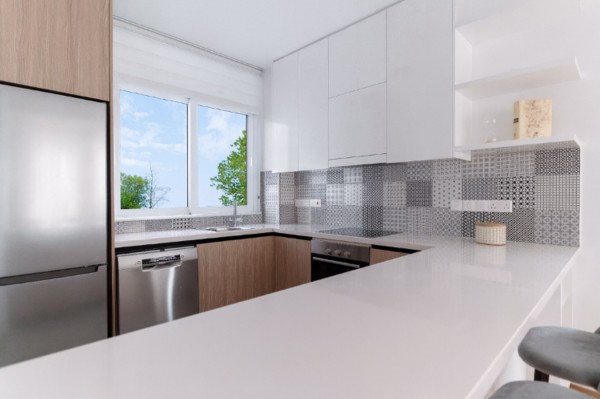 Bespoke Living 