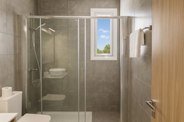 Bespoke Living 
