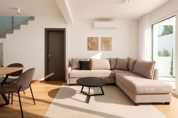 Bespoke Living 