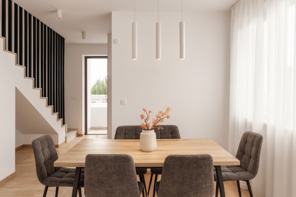 Bespoke Living 
