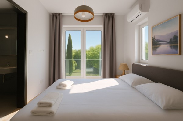 Bespoke Living 