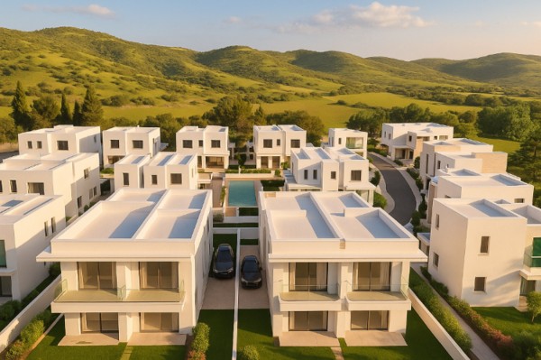Bespoke Living 
