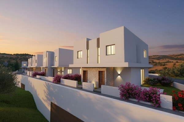Bespoke Living 