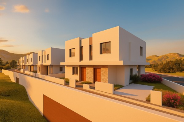 Bespoke Living 