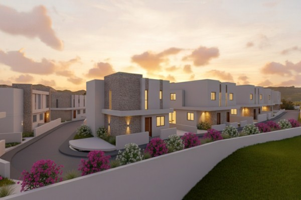 Bespoke Living 