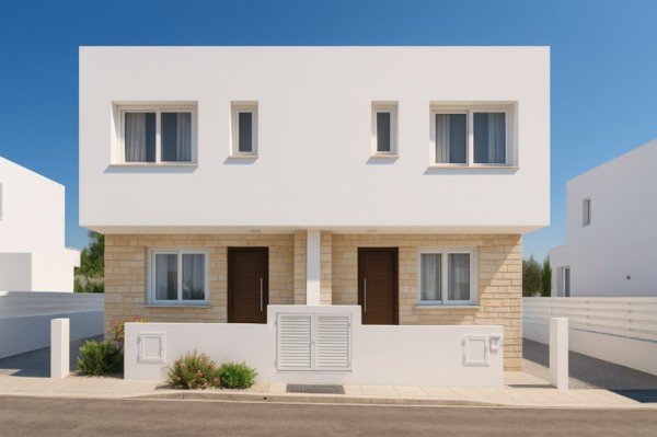 Bespoke Living 