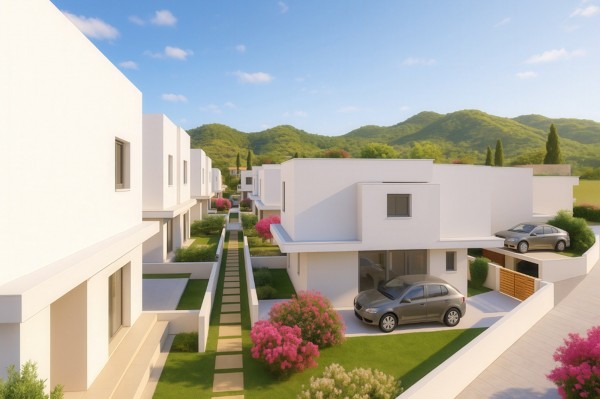 Bespoke Living 