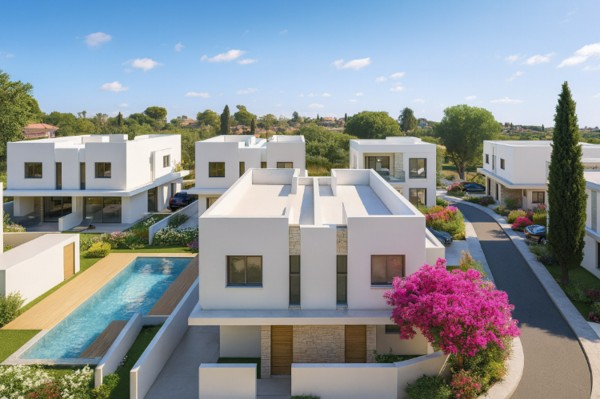Bespoke Living 